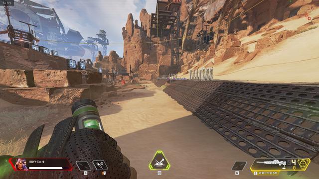 场国际比赛 场国际比赛