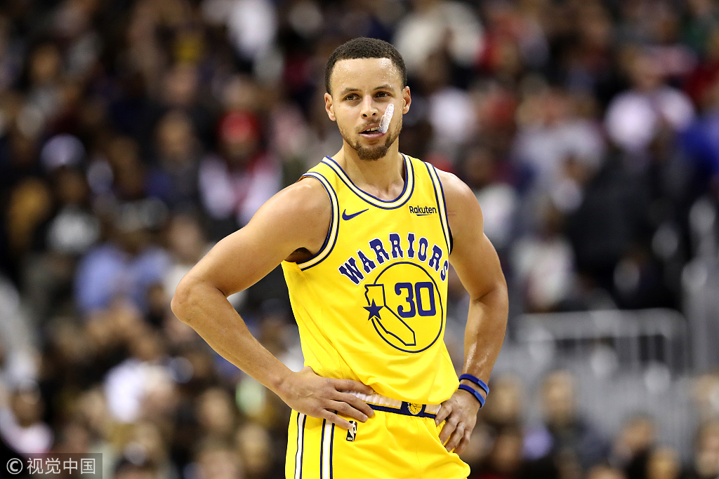 峰的勇气这 峰的勇气这