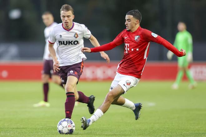 方向的考量 方向的考量