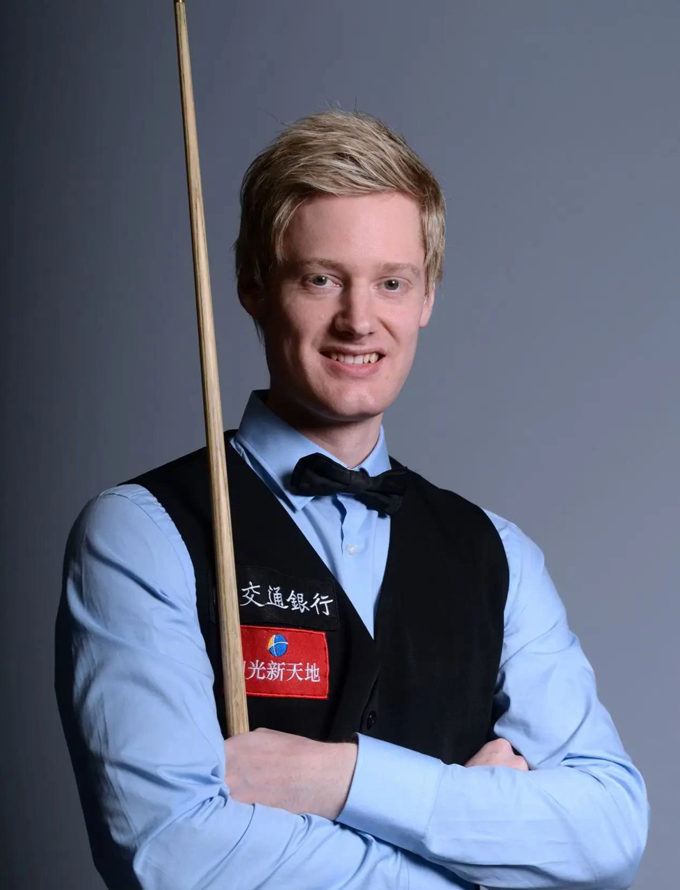 代防线领袖 代防线领袖