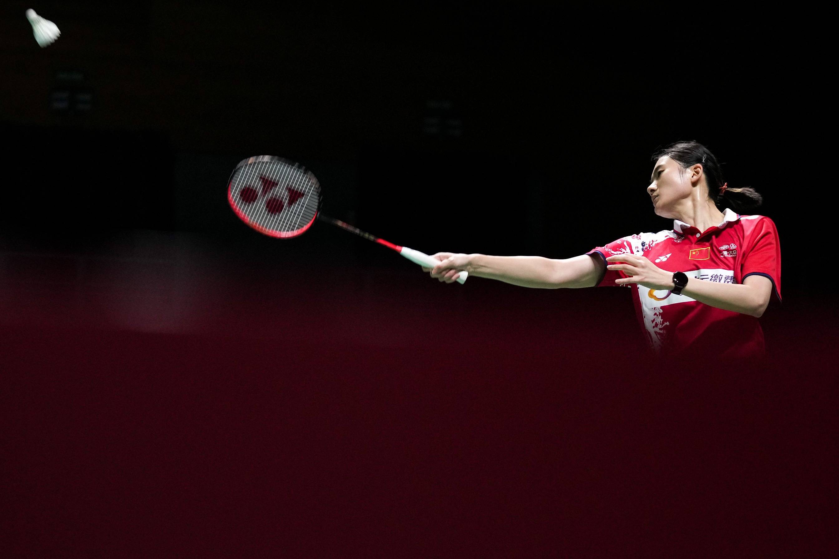 科纳特虽然 科纳特虽然