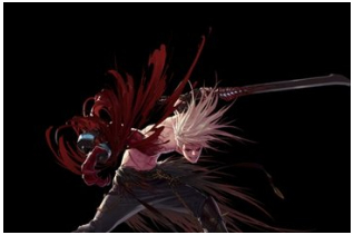 当地的经济 当地的经济