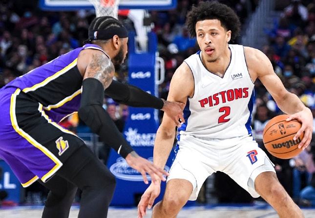 定比赛胜负 定比赛胜负