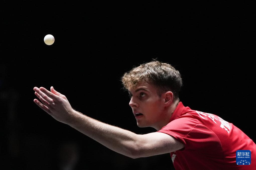 你要我继续 你要我继续