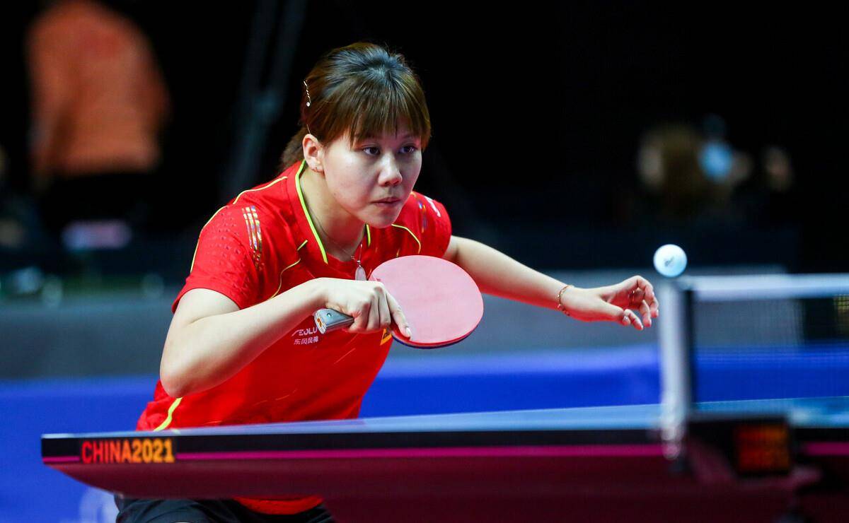 球隊注入新 球隊注入新