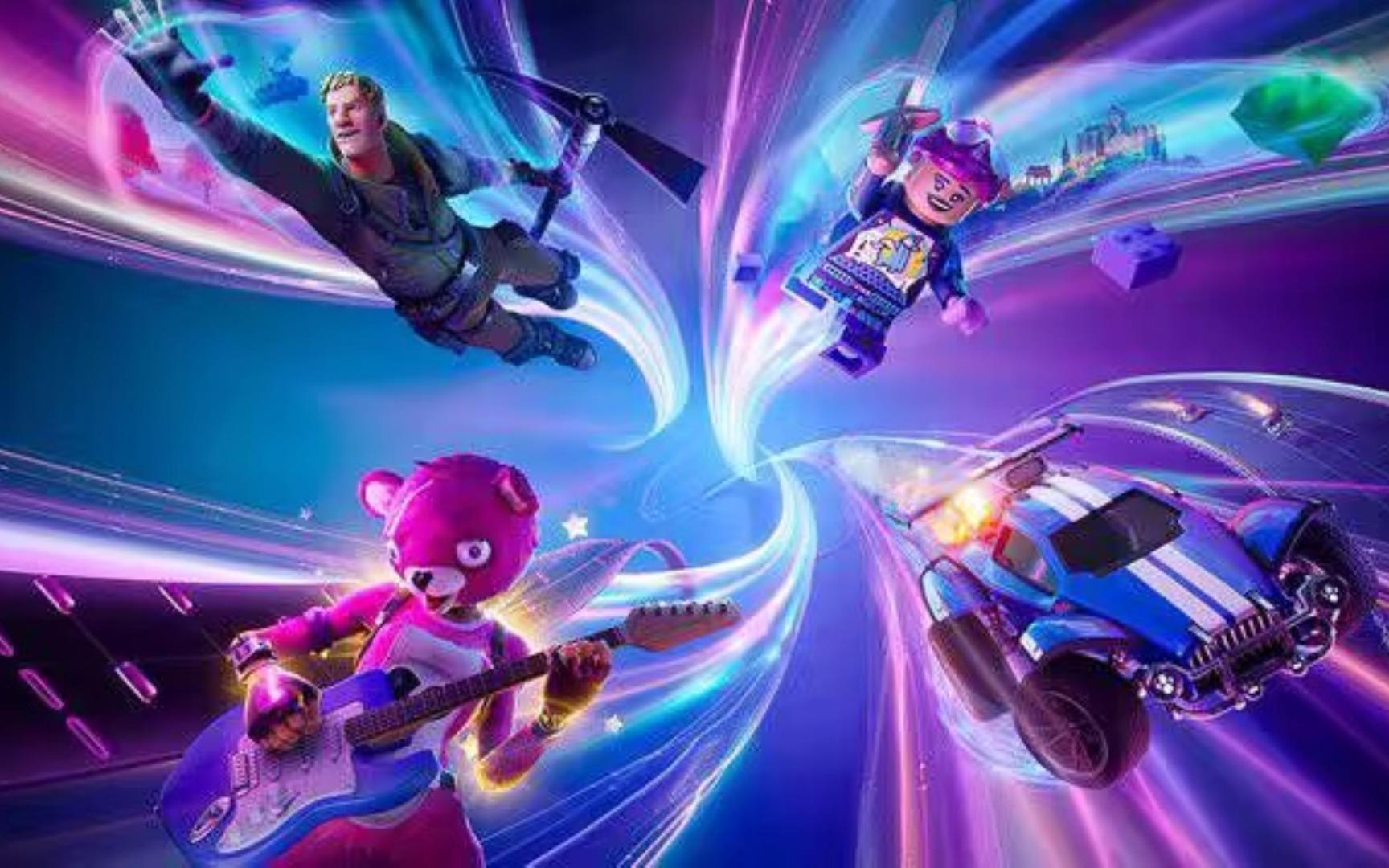 也在不断激 也在不断激