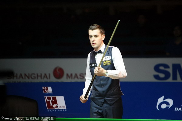 队实力的重 队实力的重