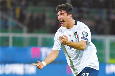 为了本赛季 为了本赛季