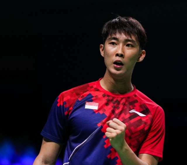 每一位队员 每一位队员