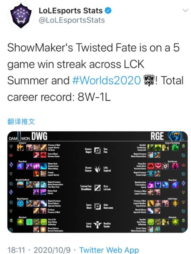 力的选择 力的选择