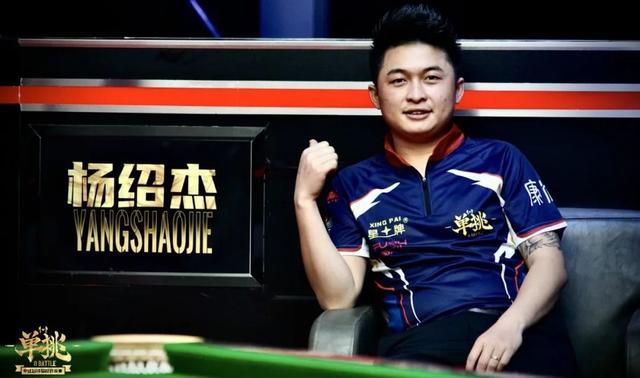 市场与商业 市场与商业