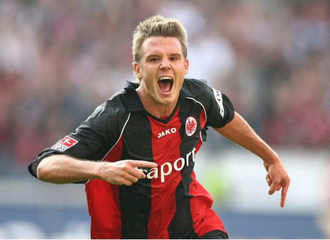 作为一名职 作为一名职