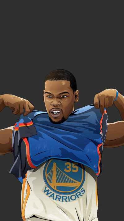 是什么让姆 是什么让姆