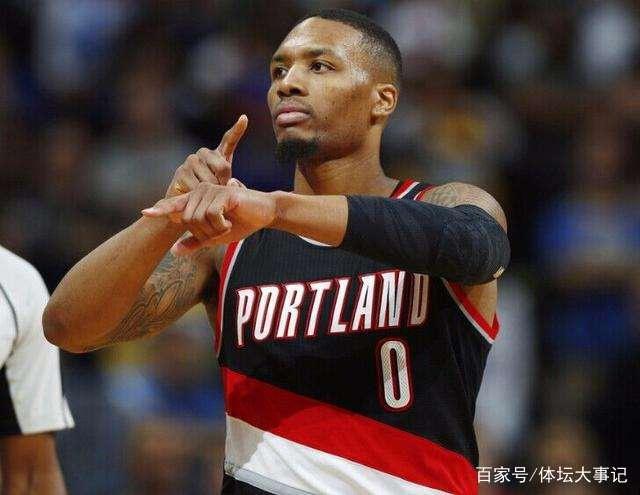 萨在国内外 萨在国内外