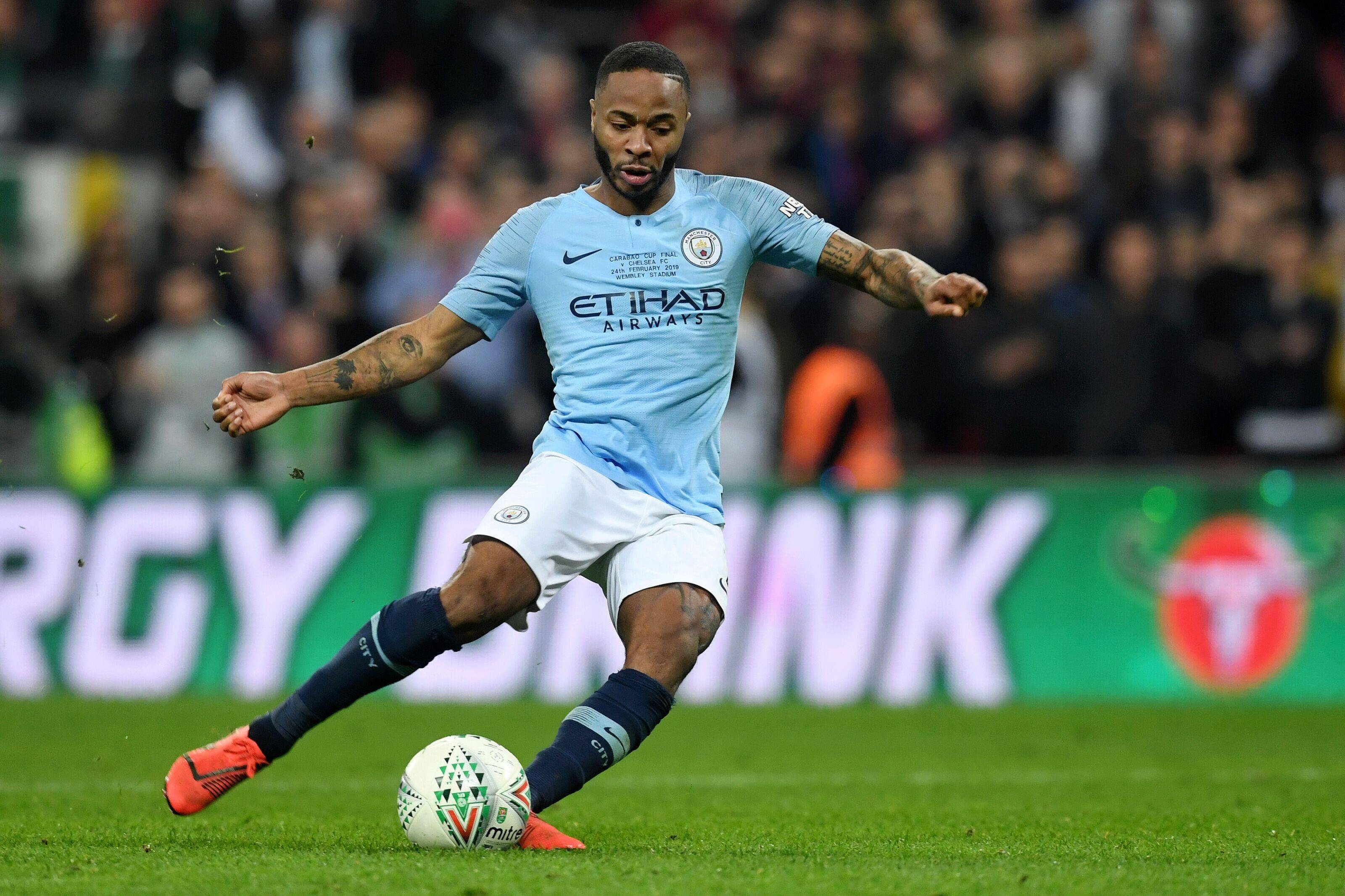 举动被外界 举动被外界