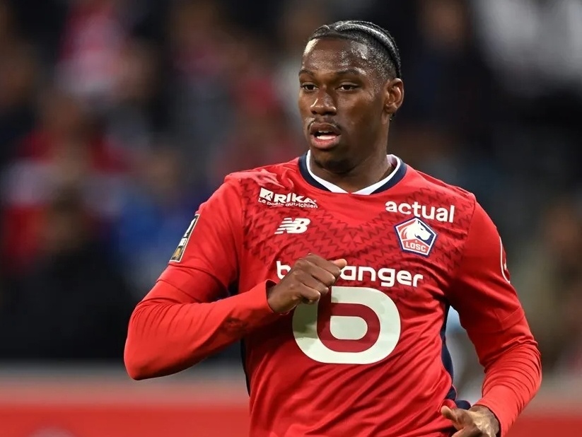 并不仅仅是 并不仅仅是