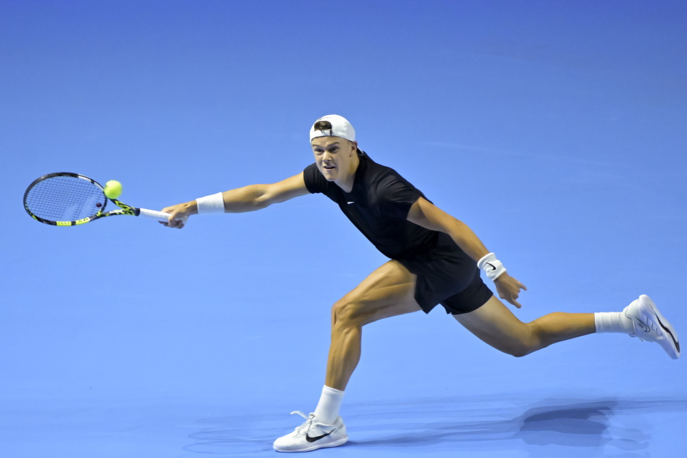 可靠保障 可靠保障