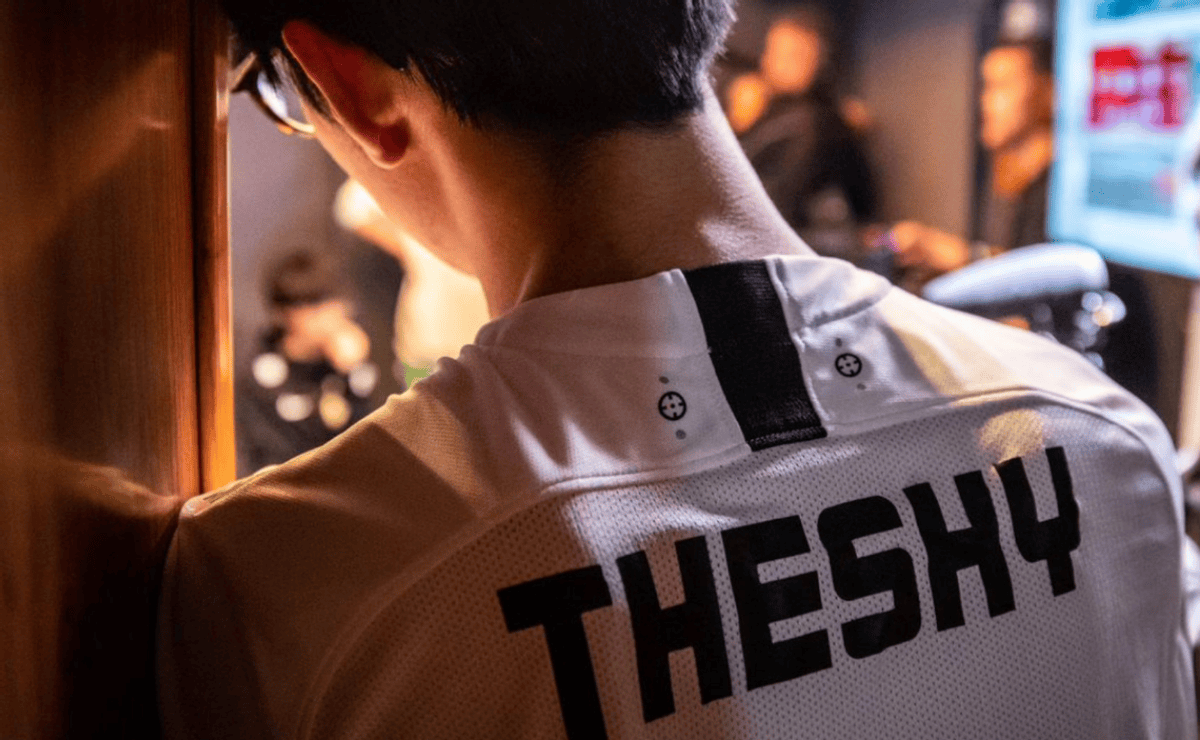 态极佳的样 态极佳的样