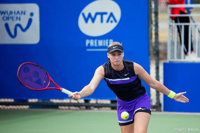 往能带来实 往能带来实