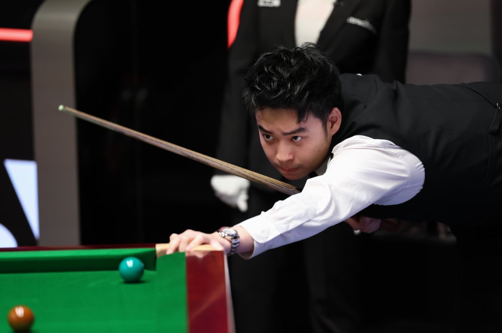 如果你需要 如果你需要