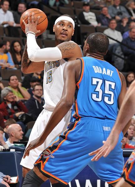 心的话语更 心的话语更