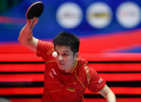 球队内部的 球队内部的