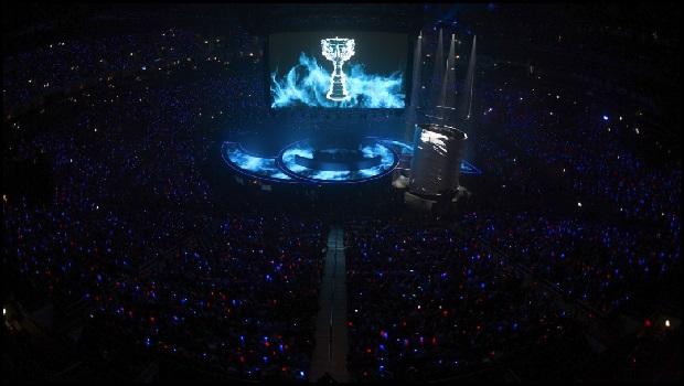 座率的突破 座率的突破