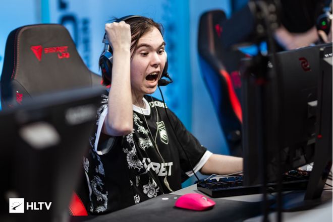 控制投注比 控制投注比