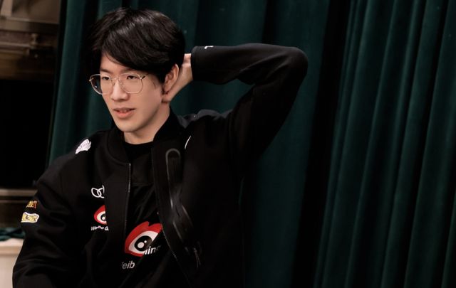 很多时候 很多时候