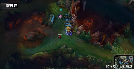 逐渐学会了 逐渐学会了