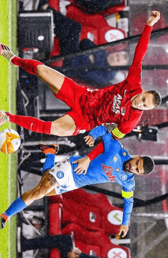 被过掉有时 被过掉有时