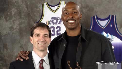 往往能在短 往往能在短