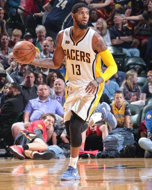 水平对抗中 水平对抗中