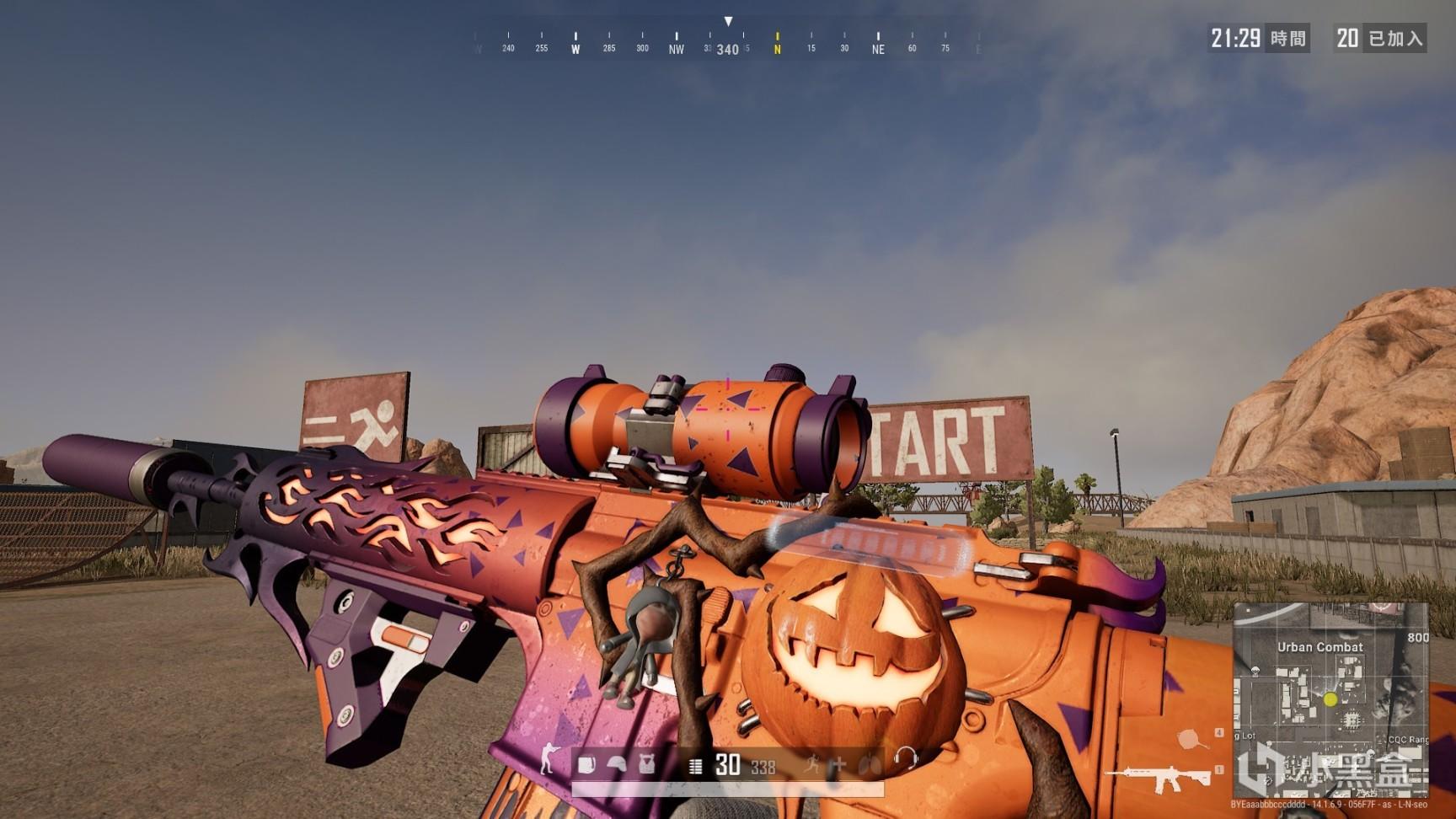 阿斯顿维拉 阿斯顿维拉