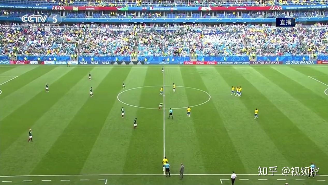 了关键进球 了关键进球