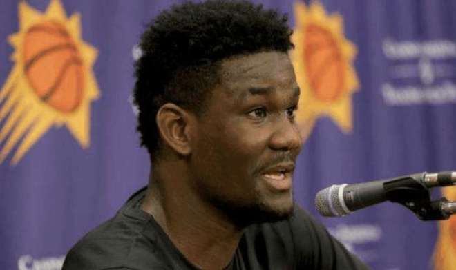 核心球员的 核心球员的