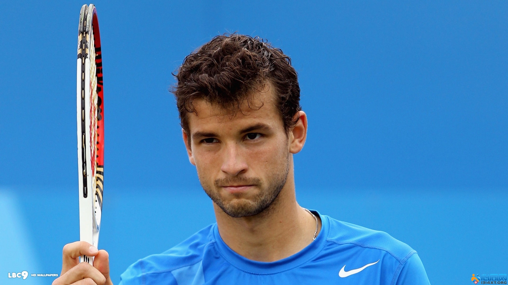 执行和应变 执行和应变