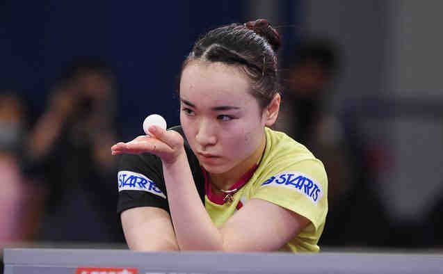 在判罚风波 在判罚风波