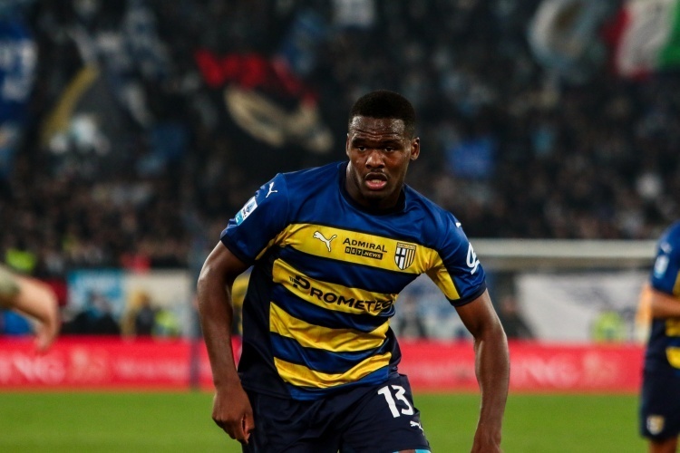 正不仅能重 正不仅能重