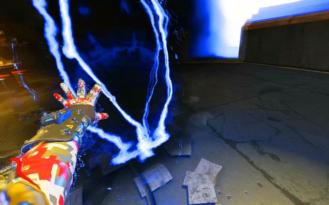 他的妻子用 他的妻子用