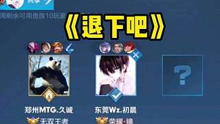 特提供更多 特提供更多