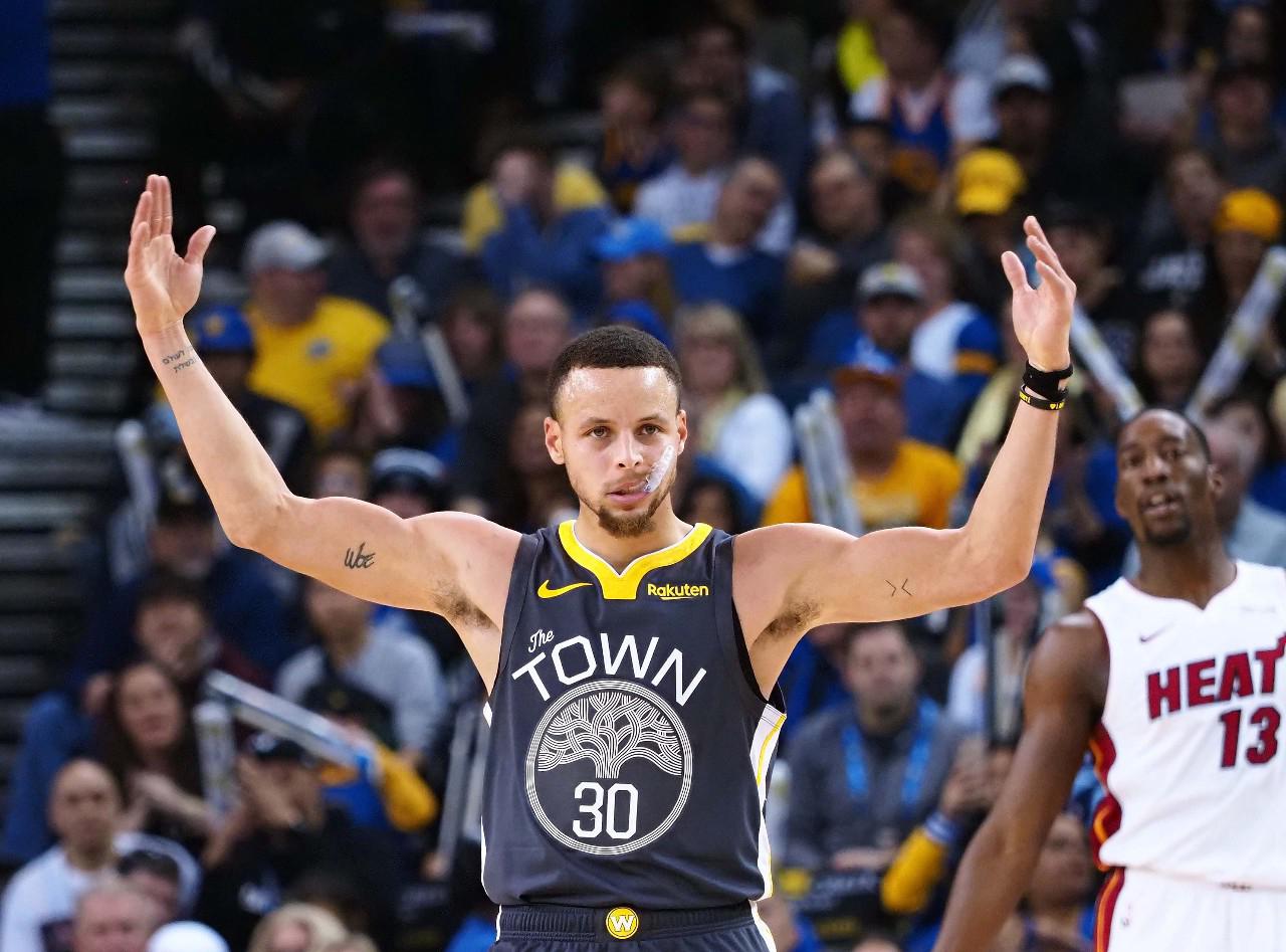 击击败对手 击击败对手