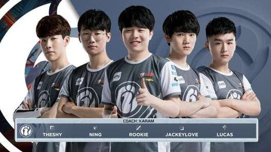 战接下来的 战接下来的