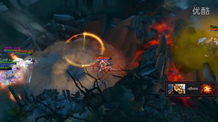 我们带来更 我们带来更