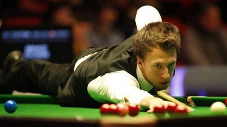 在一场激动 在一场激动