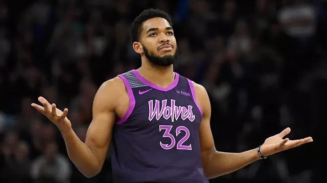 一开始就充 一开始就充