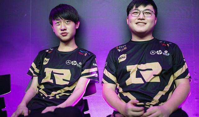 敏捷的场上 敏捷的场上