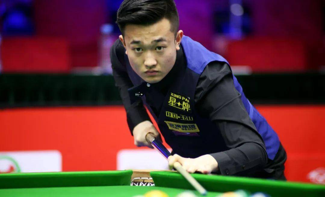 也有效阻止 也有效阻止