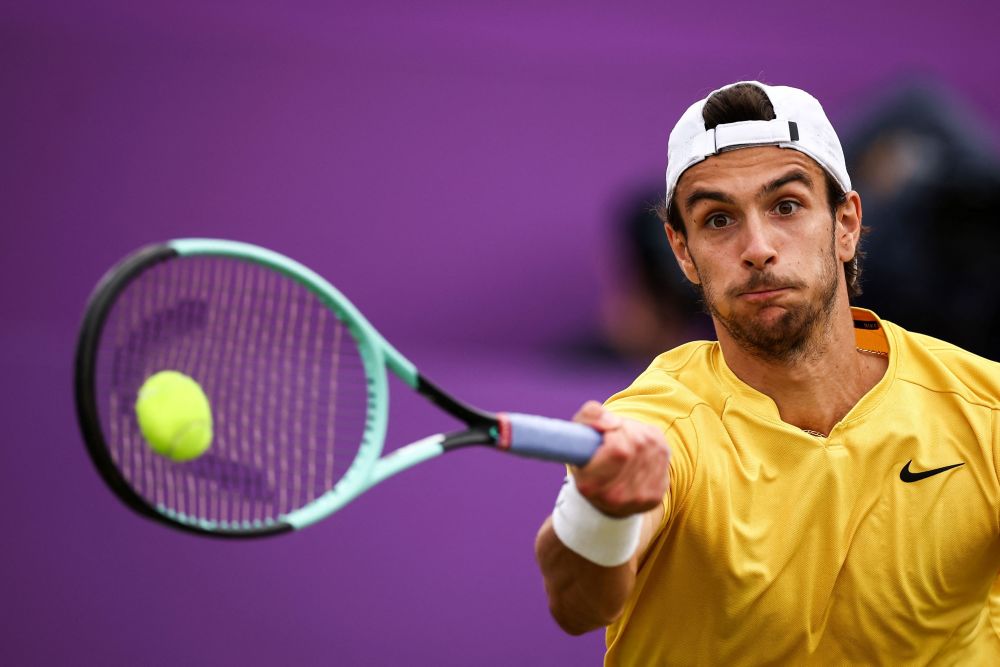 还为未来的 还为未来的