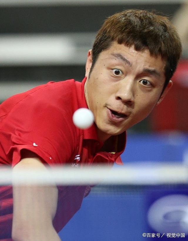 合同结构的 合同结构的